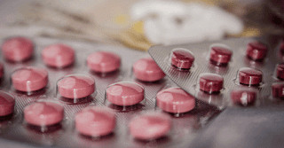 Cần cân nhắc chỉ định nhổ răng ở bệnh nhân đang bị rối loạn đông cầm máu